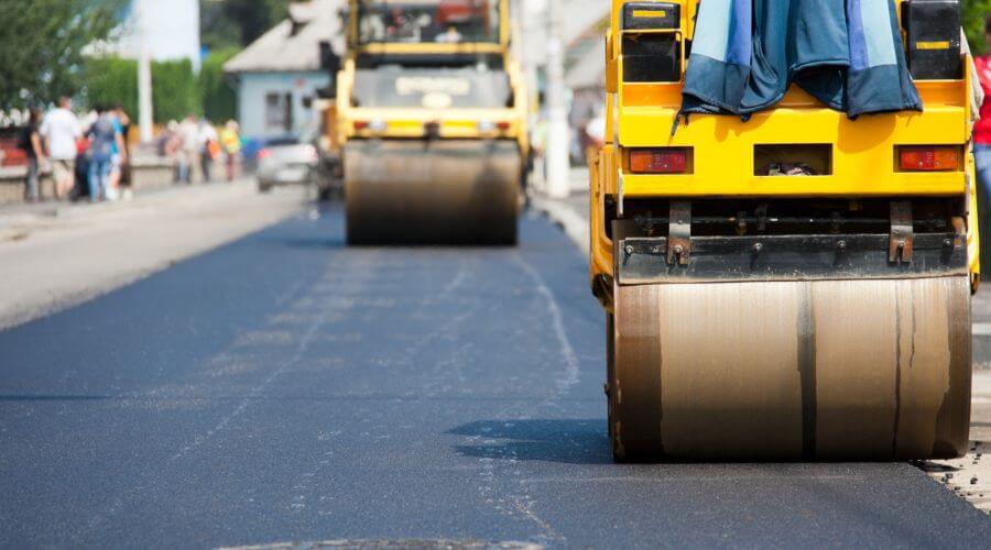 Expert top industrial roofings services in Turners Falls, MA